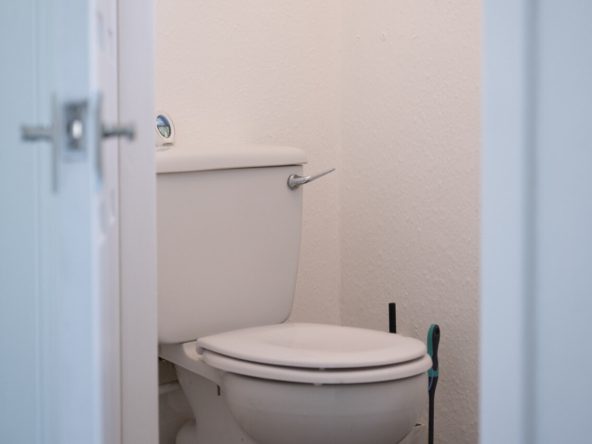 367aBlurtonRd-53