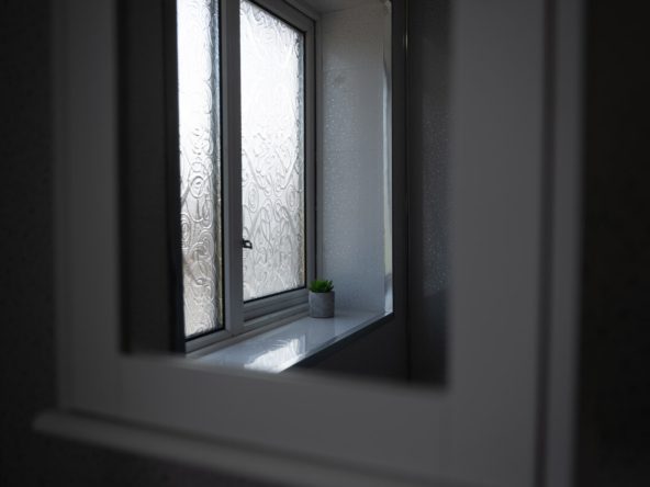 367aBlurtonRd-54