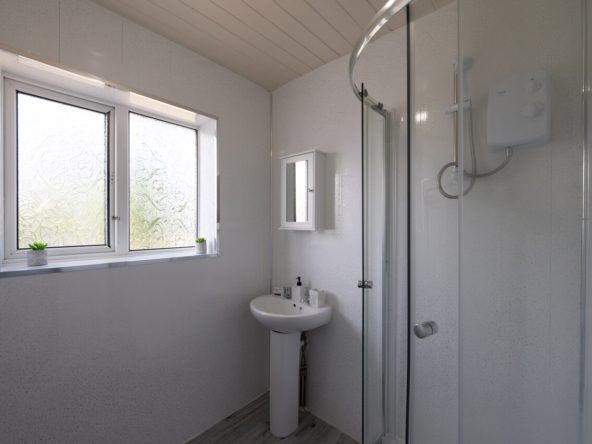 367aBlurtonRd-56
