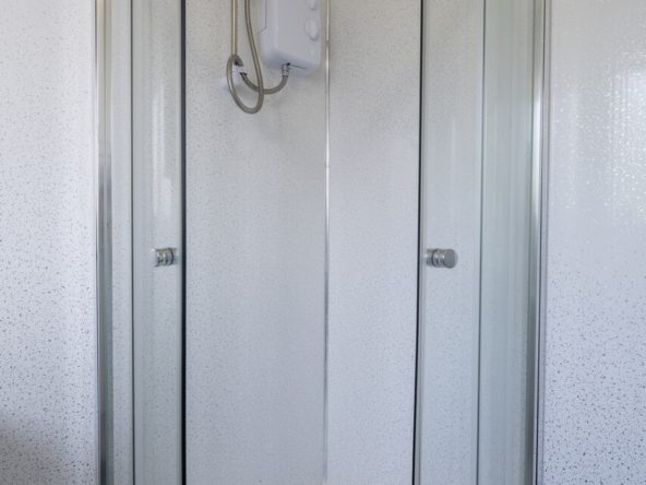 367aBlurtonRd-59