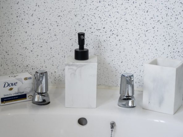 367aBlurtonRd-61